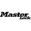 Master Lock United States Jobs Expertini